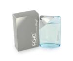 ECHO EDT 50ML SPRAY 